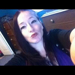 Meet your Posher, Autumn